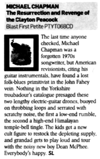 Sunday Times