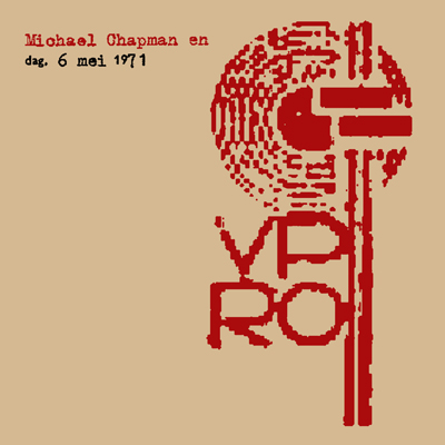 VPRO