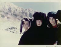 The Slits