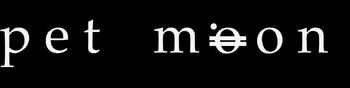 Pet Moon